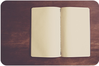 振り返りノート共有