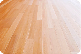 フローリング画像