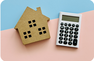 賠償責任保険画像