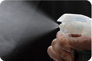 おもちゃ・ゲージ画像